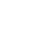 macOS