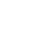 macOS