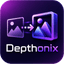 Depthonix