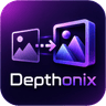 Depthonix