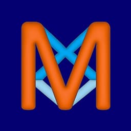 MaidevXR
