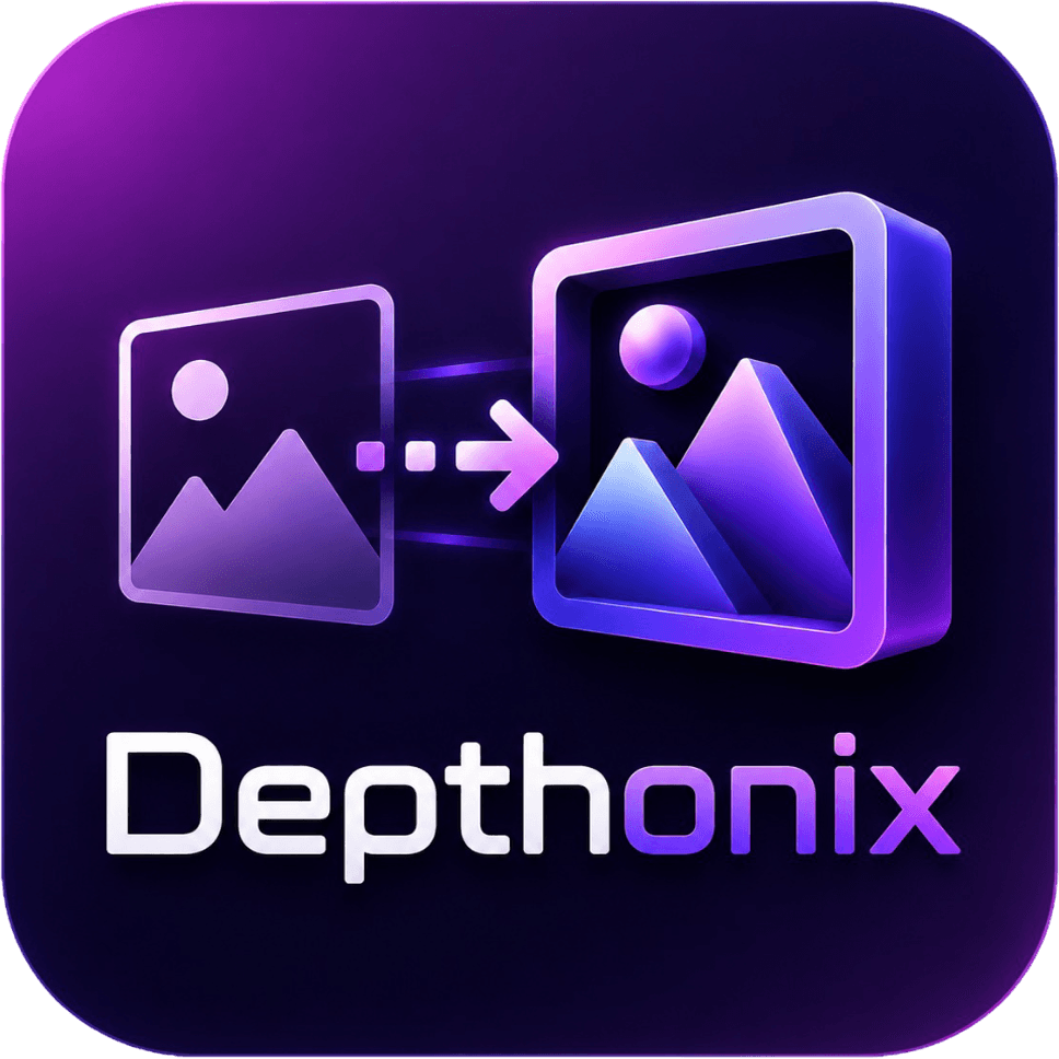 Depthonix